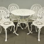 887 3067 GARDEN SET